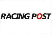 Racing Post: up for sale
