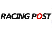 Racing Post: sale still on