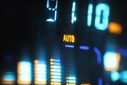 Radio's battle of the Analogue Alamo will soon be over