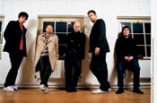 Will corporate sponsors risk backing EMI's bands?