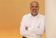 Priceless success at Mastercard: Raja Rajamannar's case for Global Marketer of the Year