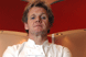 Ramsay: festive