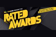 KA will provide a unique experience for 100 brand loyalists at the awards