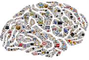  In defence of being unfashionably rational: emotion isn't always the key 