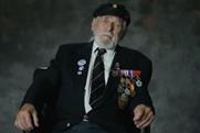 Royal British Legion seeks agency for Armistice Day centenary campaign