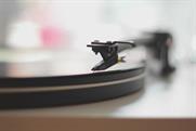 Sony to start manufacturing vinyl records as demand grows