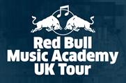 The tour will visit Glasgow, Bristol, London and Manchester