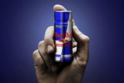 Red Bull: ordered to pay £13m after failing to give people wings