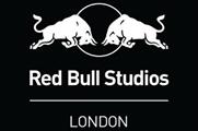 Red Bull Studios is hosting a range of events in celebration of its fifth birthday (@RedBullUK)