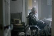 British Red Cross picks Zone for digital brief
