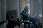 British Red Cross: Creature, Joint, Mcgarrybowen and VCCP vie for ad account