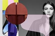 Other brands taking part include Reiss, Anthropologie and Liberty