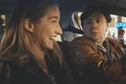 Diet Coke: runs 'Regret Nothing' campaign