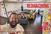 Creature's 3:2 model can solve ‘remote working vs office’ dilemma