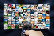 DoubleVerify develops anti-fraud certification for connected TV