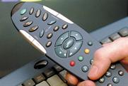TV figures: fewer young people in Europe are tuning in to free-to-air commercial TV
