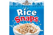 Lidl: cartoon characters to be removed from all own-label cereals