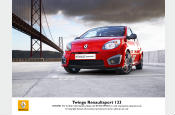 Renault Nissan centralises £650m media account into OMD