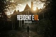 Resident Evil immersive experience to take place in London