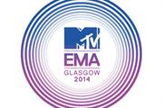 MTV EMAs to add £10m to Glasgow economy