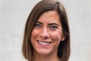 Morrisons goes shopping at Sainsbury's for top marketer role in Rachel Eyre