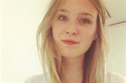 Media Week 30 under 30: Rhianwen Hart, SMV Group