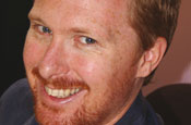 McLachlan: educate clients