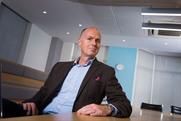 Robinson..."The fight for consumer engagement and, ultimately, conversions has become fiercer than ever."