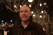 Smyle Group increases experiential billings by 45%
