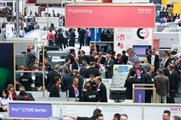 Blog: Can technology become a barrier to engagement?