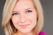 Rachel Riley will host pub quizzes in London, Birmingham and Edinburgh