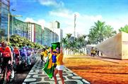 Six of the best Olympic-themed brand activations in 2016 include Coca-Cola, Samsung and Visa