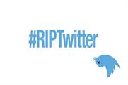 Is it #RIPTwitter or will the platform be flying high in 2026?
