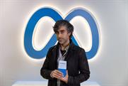 Meta Agency Awards winners: Rising Star