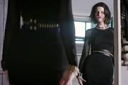 River Island: first TV ad promotes rertailer's autumn/winter range