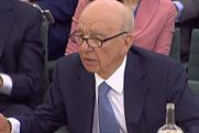 Fox's £11.7bn Sky takeover 'not in public interest', regulator finds
