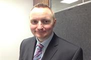 Langmeyer reports in to Grazing director of operations, Rob Dorey