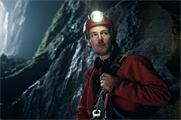 San Miguel launches Rich List with experiential event
