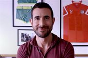 Lucky Generals picks Isaacs as first head of content and partnerships
