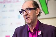 Creative education charity The Ideas Foundation awarded £160,000