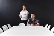 We Are Social buys Socialize as a first step towards growing its global network through acquisition