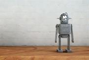 AI will give chatbots gift of the gab