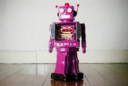 Brands need to take steps to ensure they aren't losing ad spend to robots