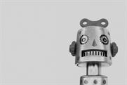 Breakfast Briefing: FMCG sales down, Aldi and Lidl to open 'more stores' than big four, 15m jobs at risk from robots