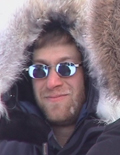Roman Abramovich