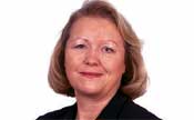 DMA Focus: Rosemary Smith - On target to prove the true worth of DM