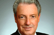 Michael Roth...warning on economy