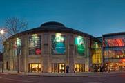 Event360 kicks off at Roundhouse, London 
