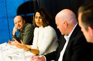 Looking for utopia with agencies in Amsterdam