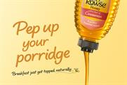Rowse: appoints BMB to its creative business